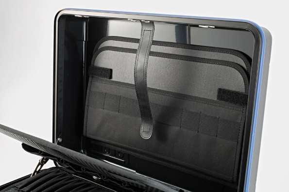 Afbeelding - https-www-ez-catalog-nl-Asset-11af5f9b490a4bf59abb911f03d8db37-ImageFullSize-uwh100449-jpg